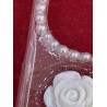 Outlet Etui Ownest kompatybilne z iPhone 12 Pro Max Etui 3D błyszczące OPIS