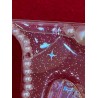 Outlet Etui Ownest kompatybilne z iPhone 12 Pro Max Etui 3D błyszczące OPIS