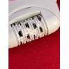 Outlet Depilator Braun Silk-épil SE1-010 zasilanie sieciowe type 5316