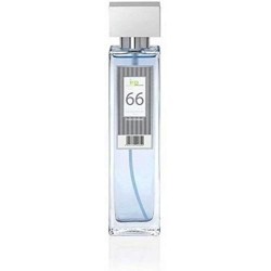 IAP PHARMA PARFUMS Nr 66...