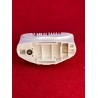 Outlet Depilator Braun Silk-épil SE1-010 zasilanie sieciowe type 5316