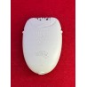 Outlet Depilator Braun Silk-épil SE1-010 zasilanie sieciowe type 5316