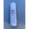 Dermafresh Ipersudorazione dezodorant reguluje nadmierne pocenie 75ml