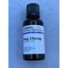 BIO OLEJEK ETERYCZNY MAY CHANG 30 ML 100 CZYSTY NATURALNY CHEMOTYPOWANY