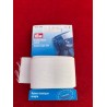 Outlet Prym - Prym Soft White szerokość 40 mm długość 1m taśma elastyczna