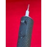 Outlet Szczoteczka elektryczna Oral-B Vitality Pro czarna 7600 obr/min OPIS