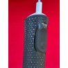 Outlet Szczoteczka elektryczna Oral-B Vitality Pro czarna 7600 obr/min OPIS
