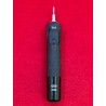 Outlet Szczoteczka elektryczna Oral-B Vitality Pro czarna 7600 obr/min OPIS