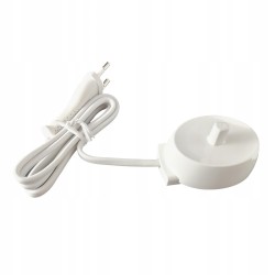 Outlet Szczoteczka elektryczna Oral-B Vitality Pro czarna 7600 obr/min OPIS
