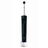 Outlet Szczoteczka elektryczna Oral-B Vitality Pro czarna 7600 obr/min OPIS