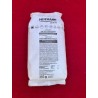 Outlet Heitmann Pure Natron aktywna soda czyszcząca 350g skuteczna