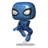 Figurka Funko Marvel Spider-Man