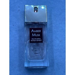 Outlet Woda perfumowana Alyssa Ashley 30 ml ekskluzywne perfumy damskie