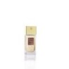 Outlet Woda perfumowana Alyssa Ashley 30 ml ekskluzywne perfumy damskie