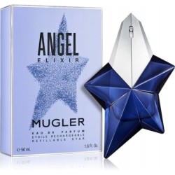 Outlet Thierry Mugler Angel...