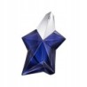 Outlet Thierry Mugler Angel Elixir 50 ml woda perfumowana spray kwiatowy