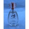 SANGADO PARFUM POUR FEMME 50ml zapach kwiatowo - owocowy perfumy dla kobiet