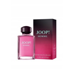 Outlet JOOP! HOMME Woda po goleniu 75 ML orientalno - ambrowy męski