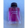 Outlet JOOP! HOMME Woda po goleniu 75 ML orientalno - ambrowy męski