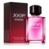 Outlet JOOP! HOMME Woda po goleniu 75 ML orientalno - ambrowy męski