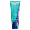 Outlet Szampon Moroccanoil 70 ml ochrona koloru dla farbowanych włosów OPIS