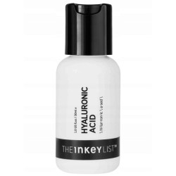 The Inkey List NIACINAMIDE...