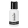 The Inkey List NIACINAMIDE serum normalizujące witamina B3 30 ml