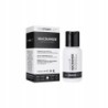 The Inkey List NIACINAMIDE serum normalizujące witamina B3 30 ml