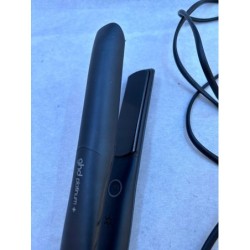 Outlet Prostownica ghd Platinum+ Styler 485 W max temp 185 C ceramiczna