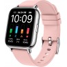 Smartwatch Nerunsa P32P