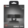 Kamera internetowa Trust GXT 1160 VERO 8 MP