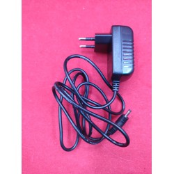 Outlet Wejsćie HUB USB NGS IHUB7 TINY ciemny czarny rozszerzenie portów USB