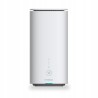 Outlet Router Strong Router 5G AX3000 802.11ax (Wi-Fi 6) biały do internetu