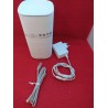 Outlet Router Strong Router 5G AX3000 802.11ax (Wi-Fi 6) biały do internetu