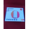 Outlet Router Strong Router 5G AX3000 802.11ax (Wi-Fi 6) biały do internetu