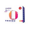 Outlet Router Strong Router 5G AX3000 802.11ax (Wi-Fi 6) biały do internetu