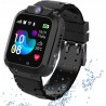 PTHTECHUS GPS Smartwatch