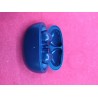 Outlet REALME AIR 3 SŁUCHAWKI BEZPRZEWODOWE 123806 granatowe etui Bluetooth