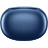 Outlet REALME AIR 3 SŁUCHAWKI BEZPRZEWODOWE 123806 granatowe etui Bluetooth