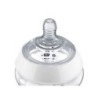 1x Butelka Tommee Tippee Closer To Nature 150 ml 0+ antykolkowa