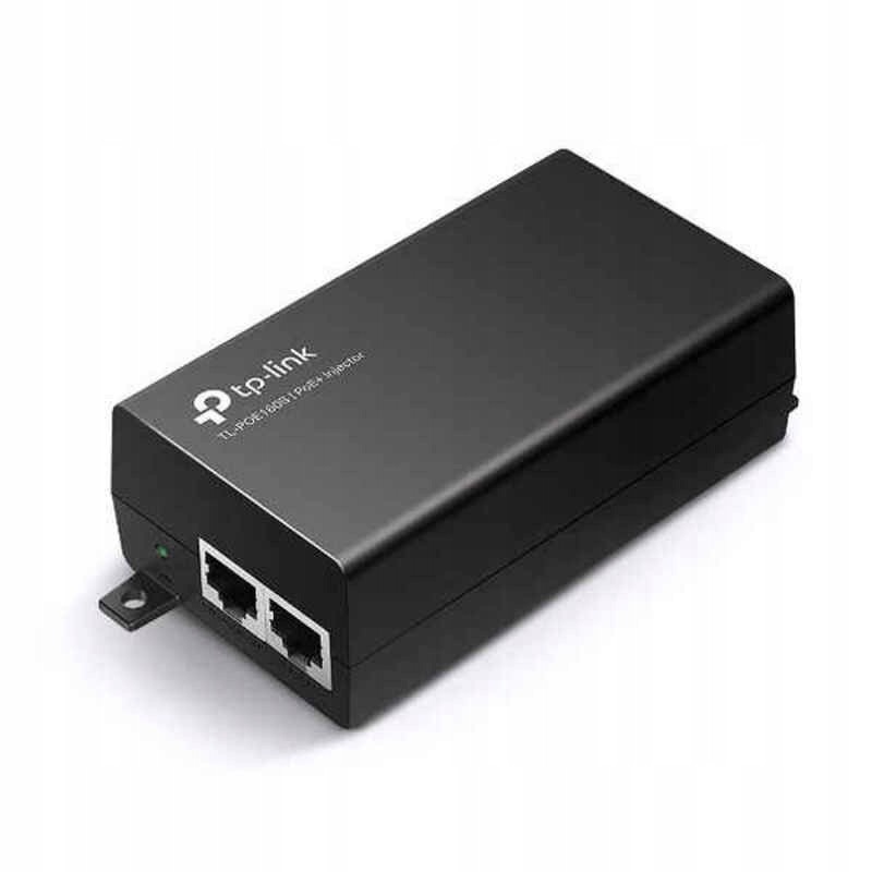 Adapter Sieciowy TP-Link TL-POE160S