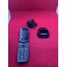 USZKODZONY SPC Harmony 4G - Mobilny telefon z klapką dla seniorów