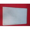 Outlet ETUI Z KLAPKĄ TABLET SAMSUNG GALAXY TAB S7+ 5G CASE SZARY SM-T970