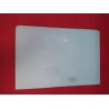 Outlet ETUI Z KLAPKĄ TABLET SAMSUNG GALAXY TAB S7+ 5G CASE SZARY SM-T970