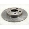 Outlet TARCZA HAMULCOWA AUDI A3 96- SKODA OCTAVIA 99- DF4052 OPIS