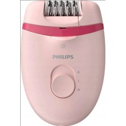 Outlet Depilator Philips...