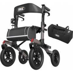 Outlet VOCIC Rollator...