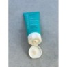 Outlet Moroccanoil Smoothing 75 ml krem wygładzający do włosów OPIS