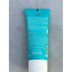 Outlet Moroccanoil Smoothing 75 ml krem wygładzający do włosów OPIS