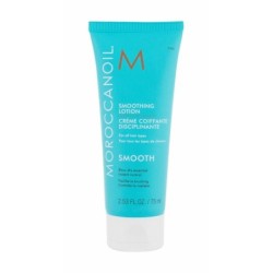 Outlet Moroccanoil Smoothing 75 ml krem wygładzający do włosów OPIS